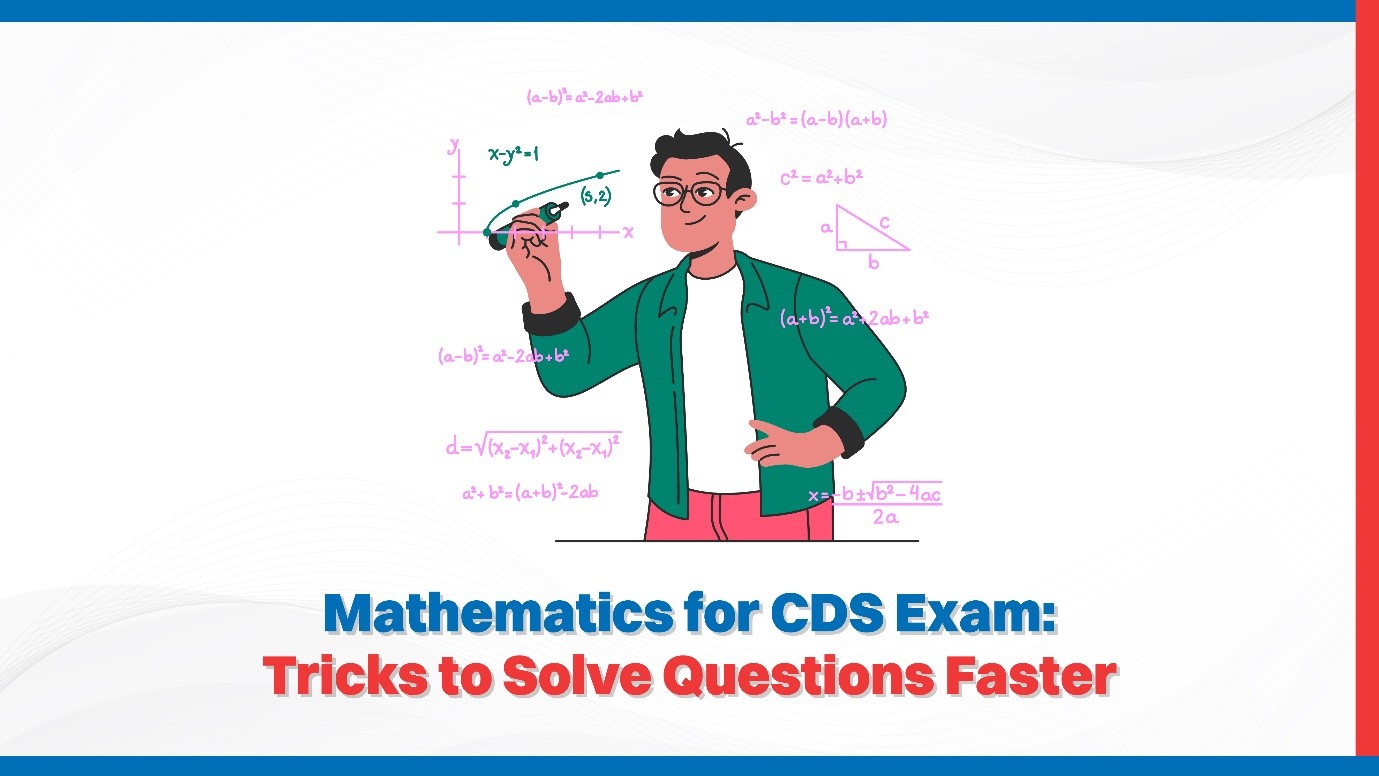 Mathematics for CDS Exam Tricks to Solve Questions Faster.jpg